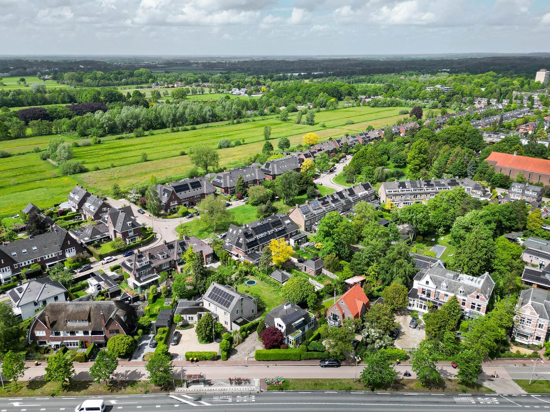 Photo 2 of Utrechtseweg 320