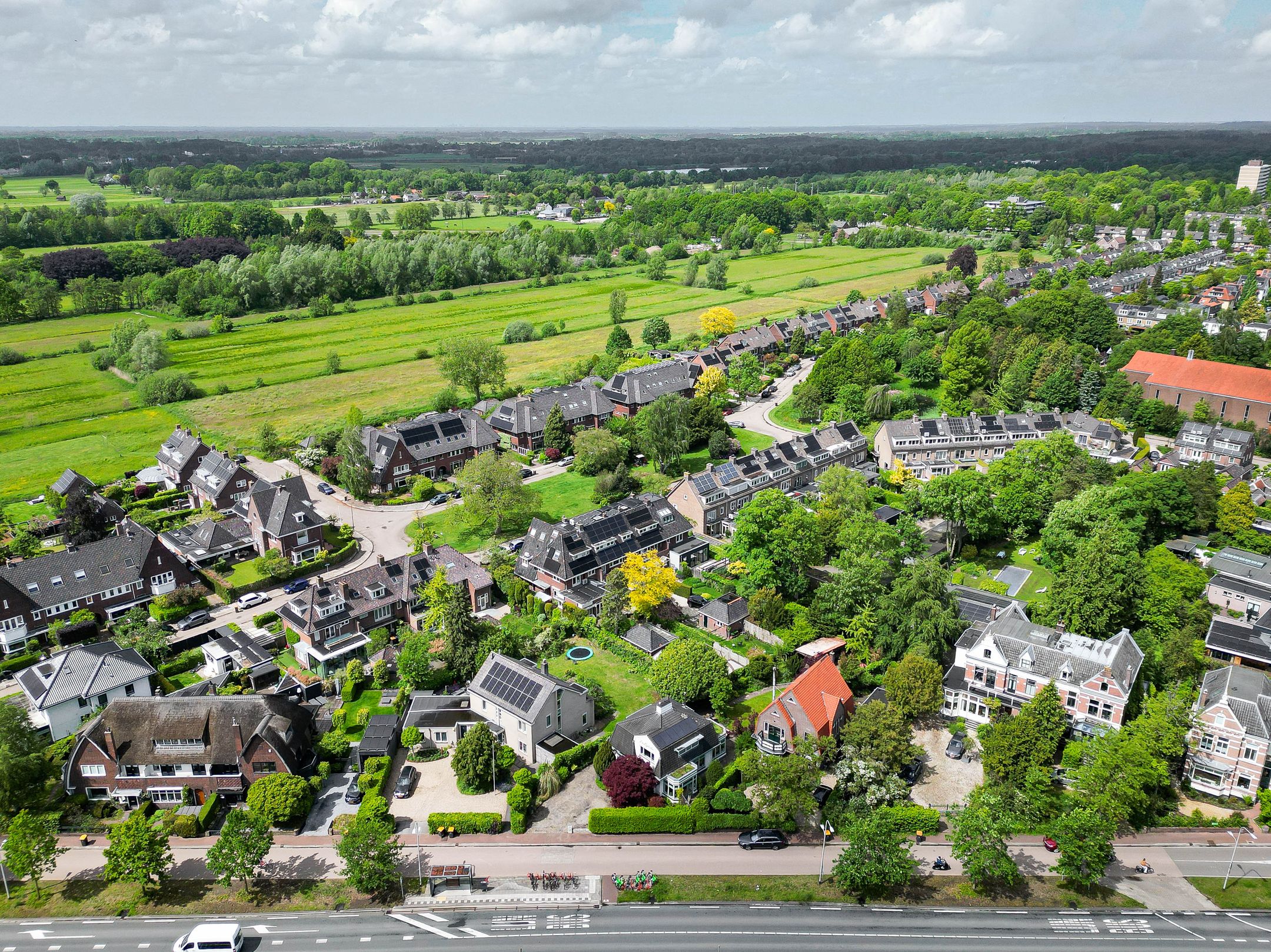 Photo 57 of Utrechtseweg 320