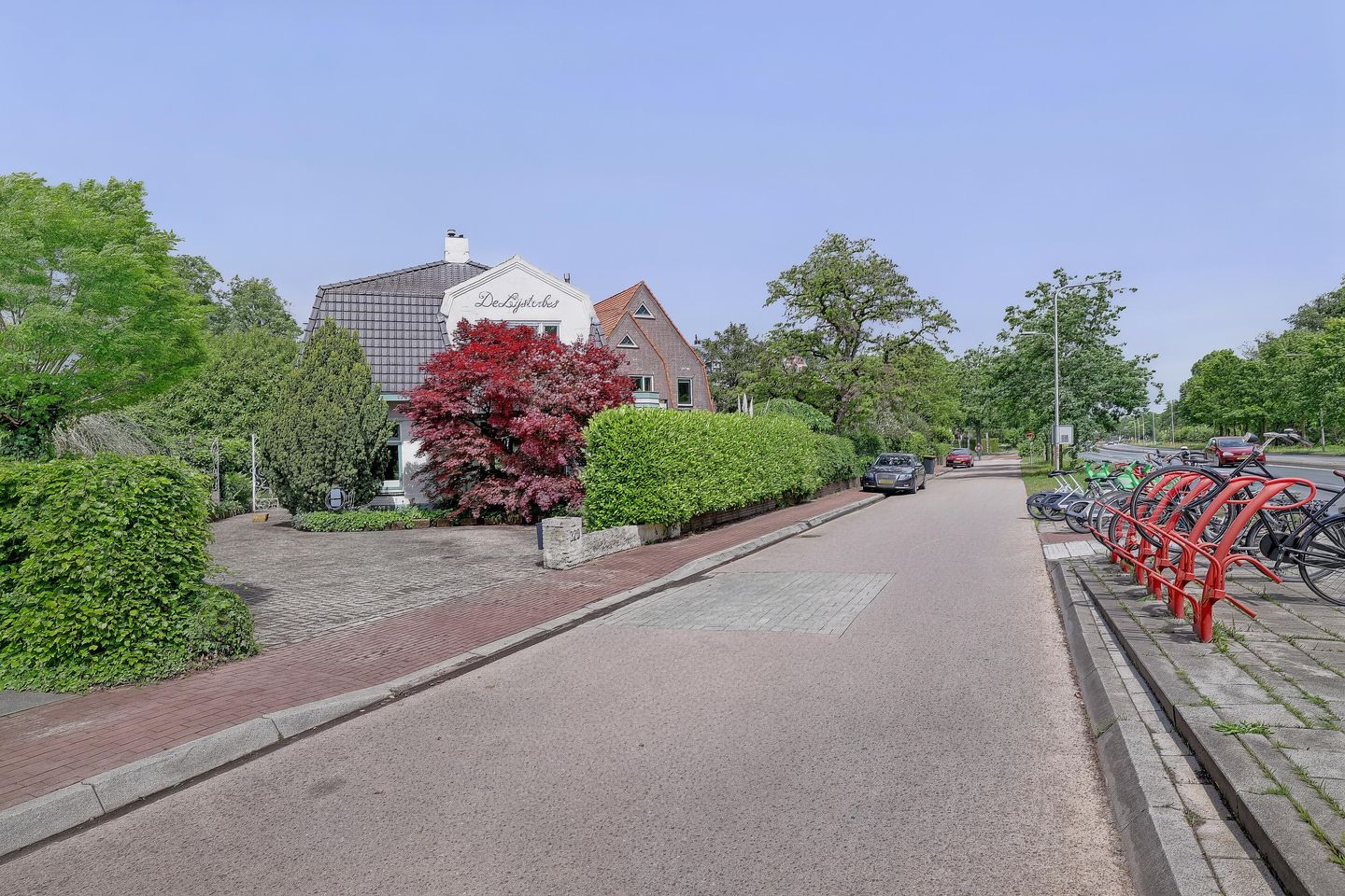 Photo 55 of Utrechtseweg 320