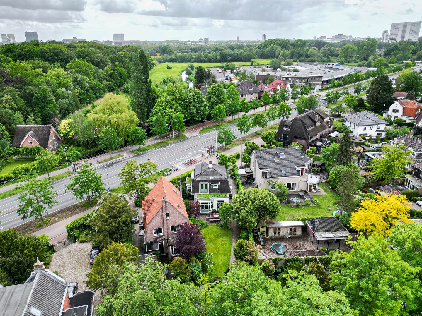 Photo 59 of Utrechtseweg 320