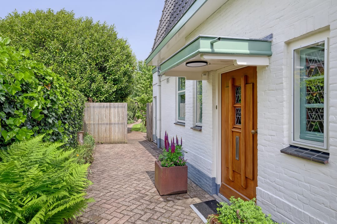 Photo 7 of Utrechtseweg 320