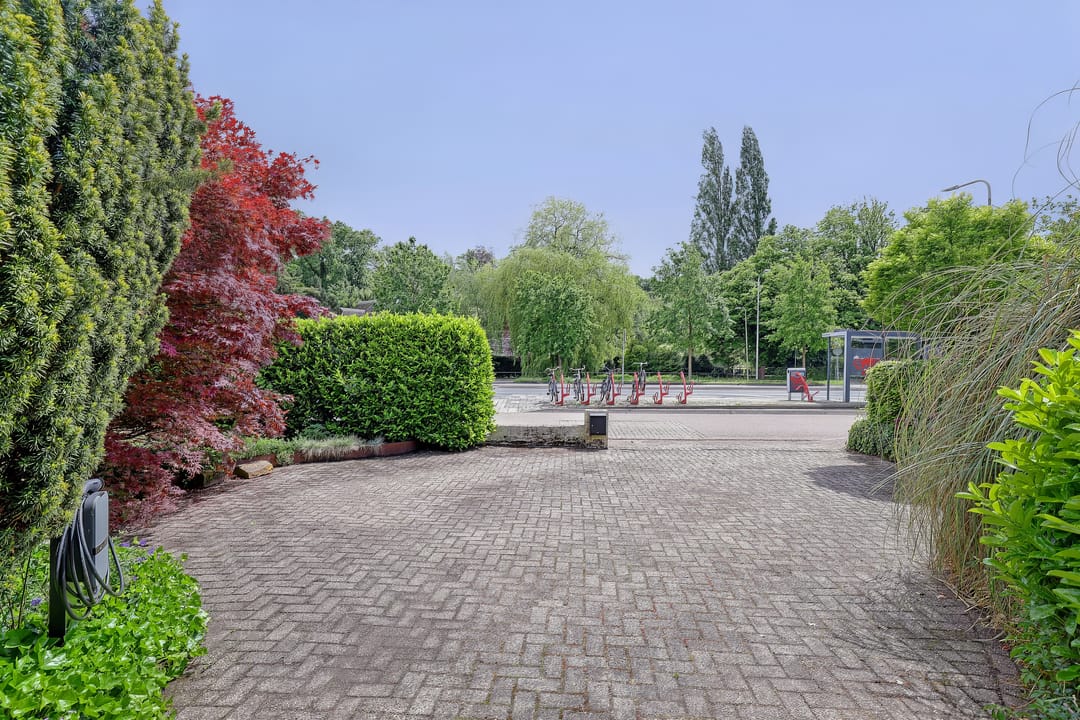 Photo 56 of Utrechtseweg 320