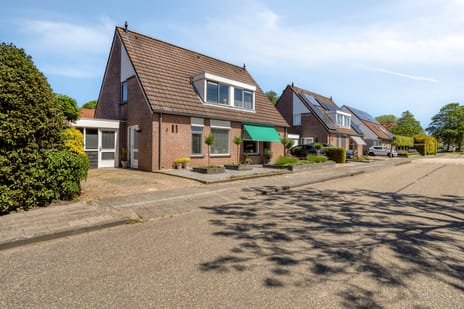 Friezenburg thumbnail