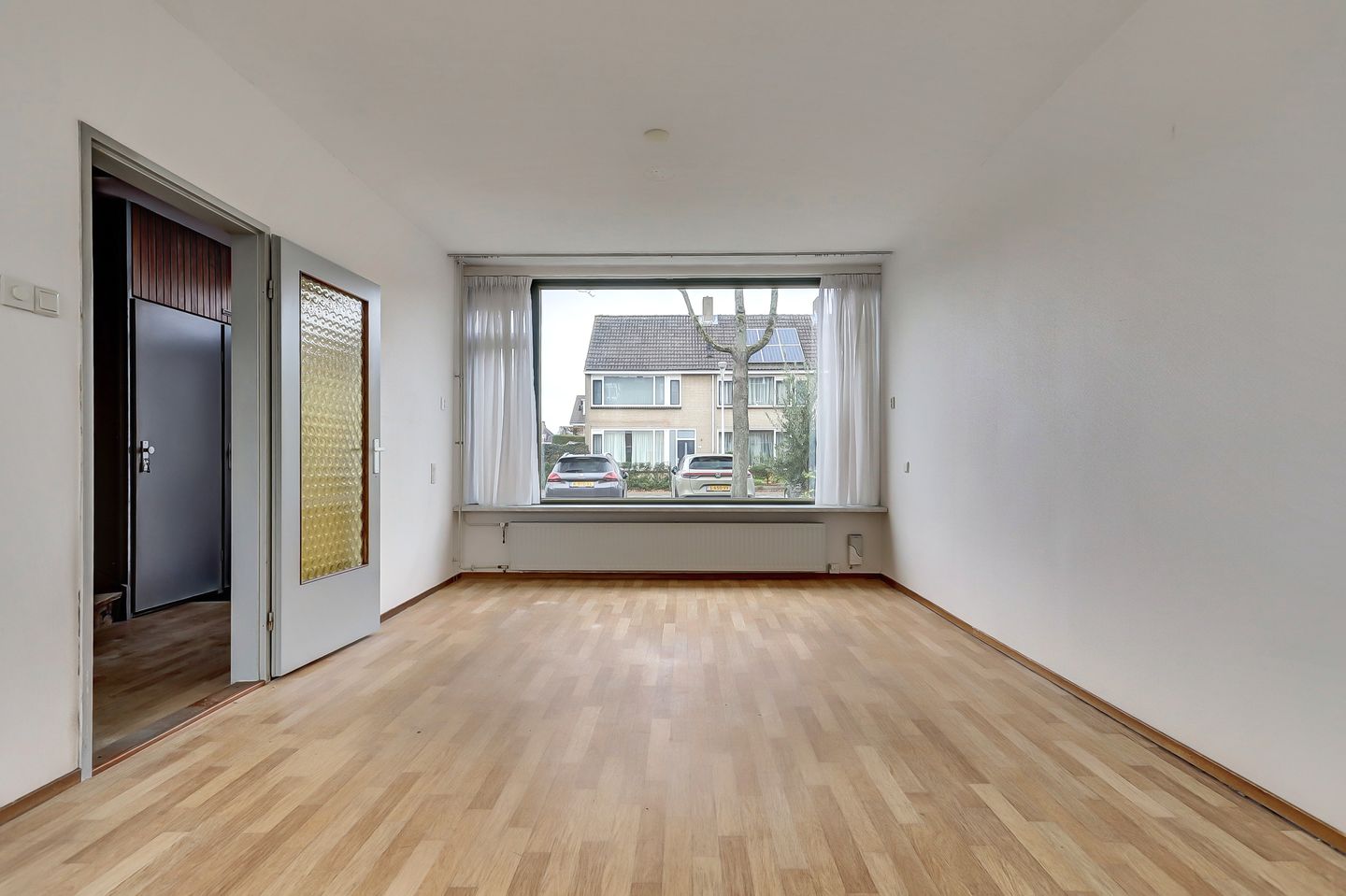Foto 4 van Linzen-oord 19