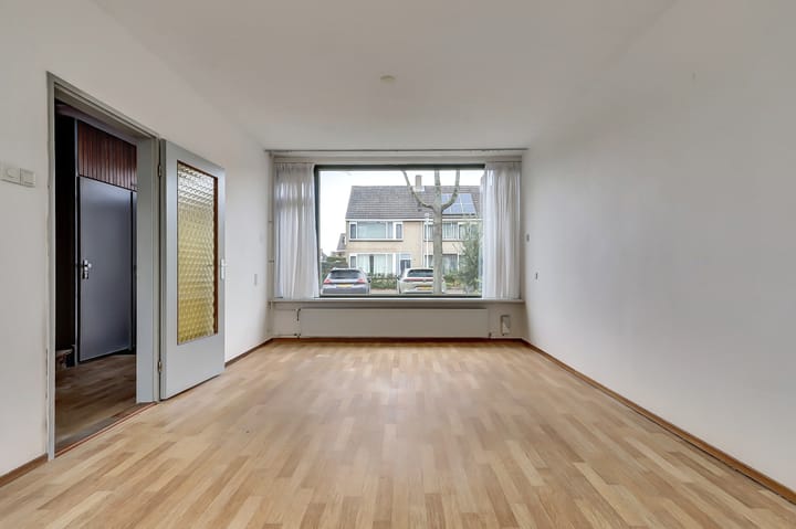 Foto 4 van Linzen-oord 19