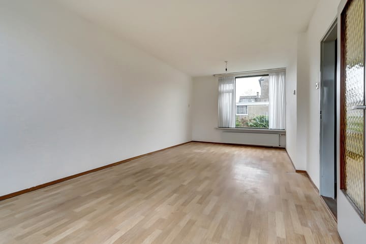 Foto 5 van Linzen-oord 19