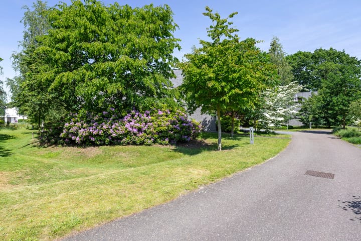 Vrijstaande woning te koop: Bosfazant 18, Eindhoven