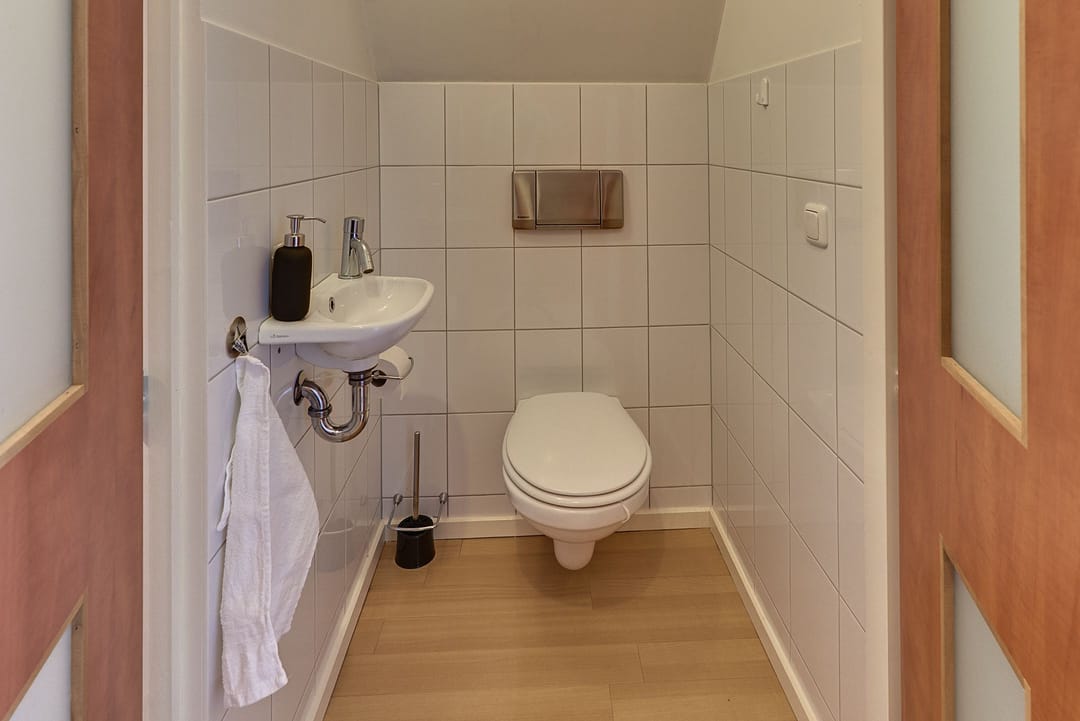 Foto 46 van Hondegatstraat 7-A