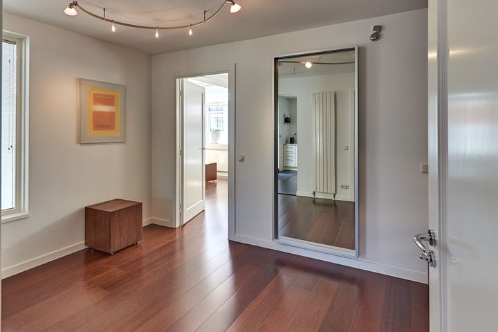 Appartement te koop: Hondegatstraat 7A, Harderwijk