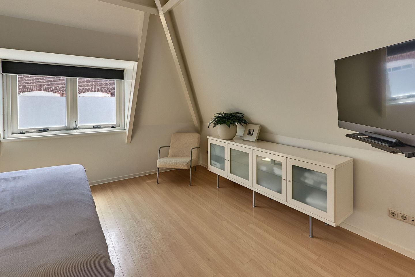 Foto 40 van Hondegatstraat 7-A