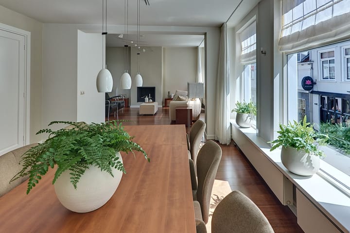 Appartement te koop: Hondegatstraat 7A, Harderwijk