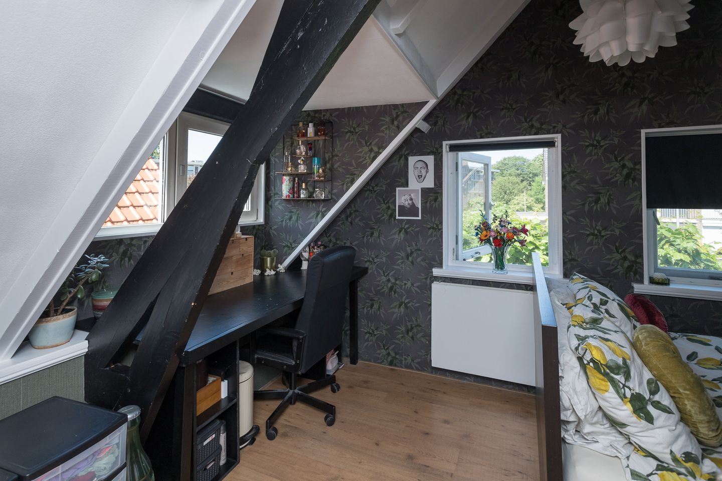 Photo 25 of Kerkweg 189