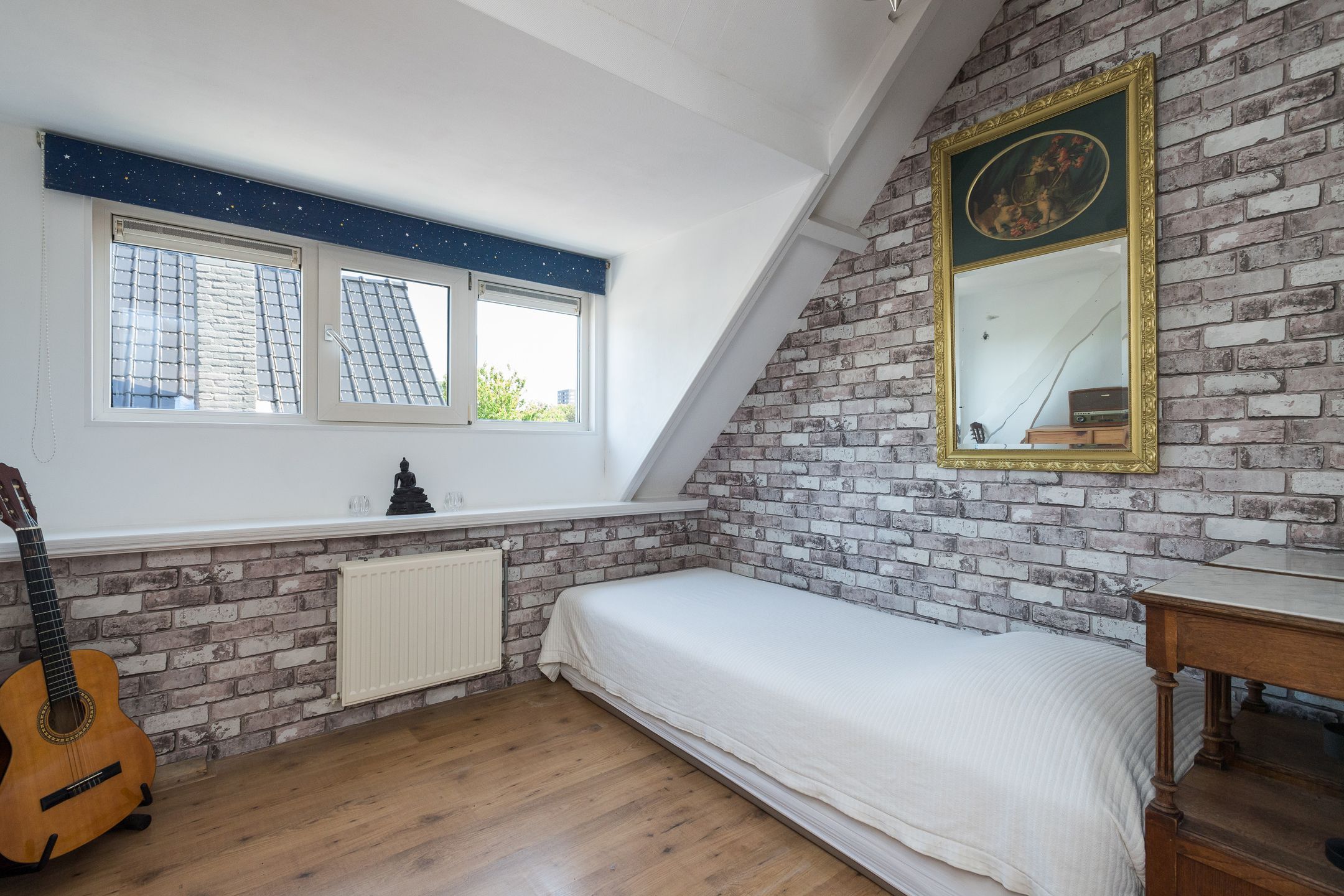 Photo 27 of Kerkweg 189