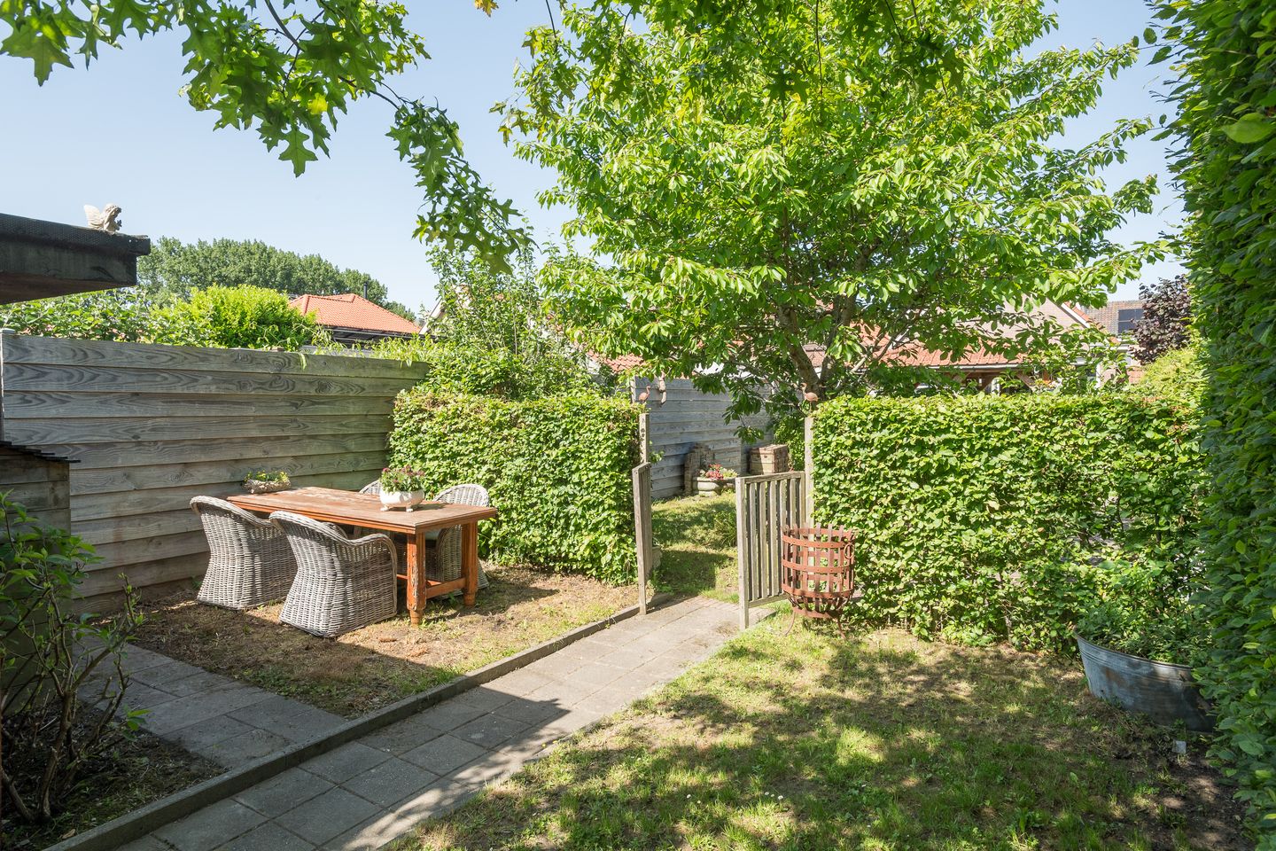 Photo 14 of Kerkweg 189