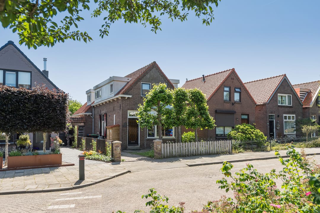 Photo 31 of Kerkweg 189