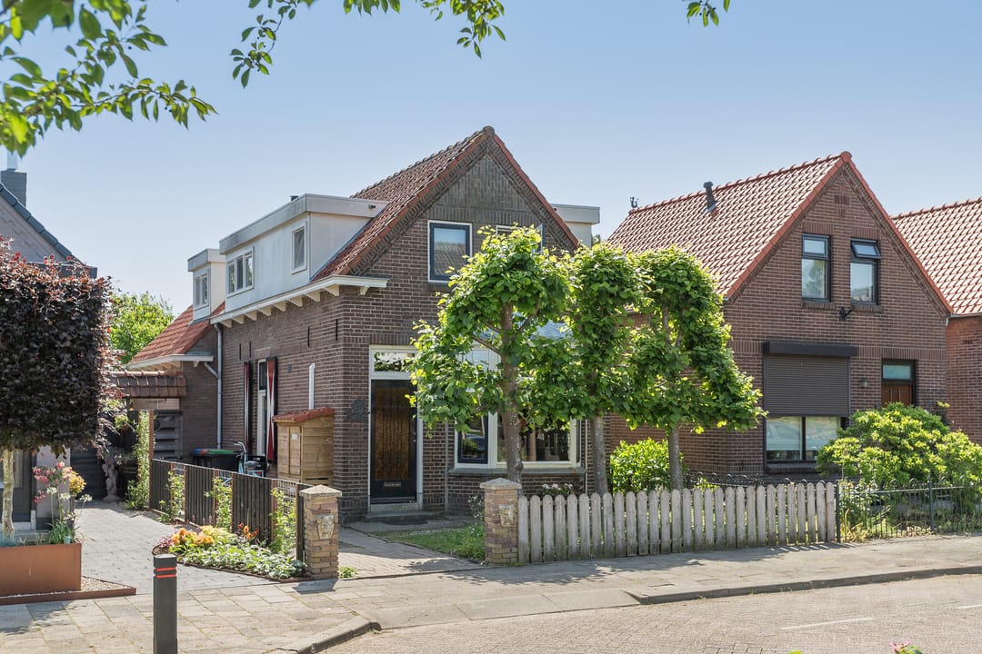 Photo 32 of Kerkweg 189