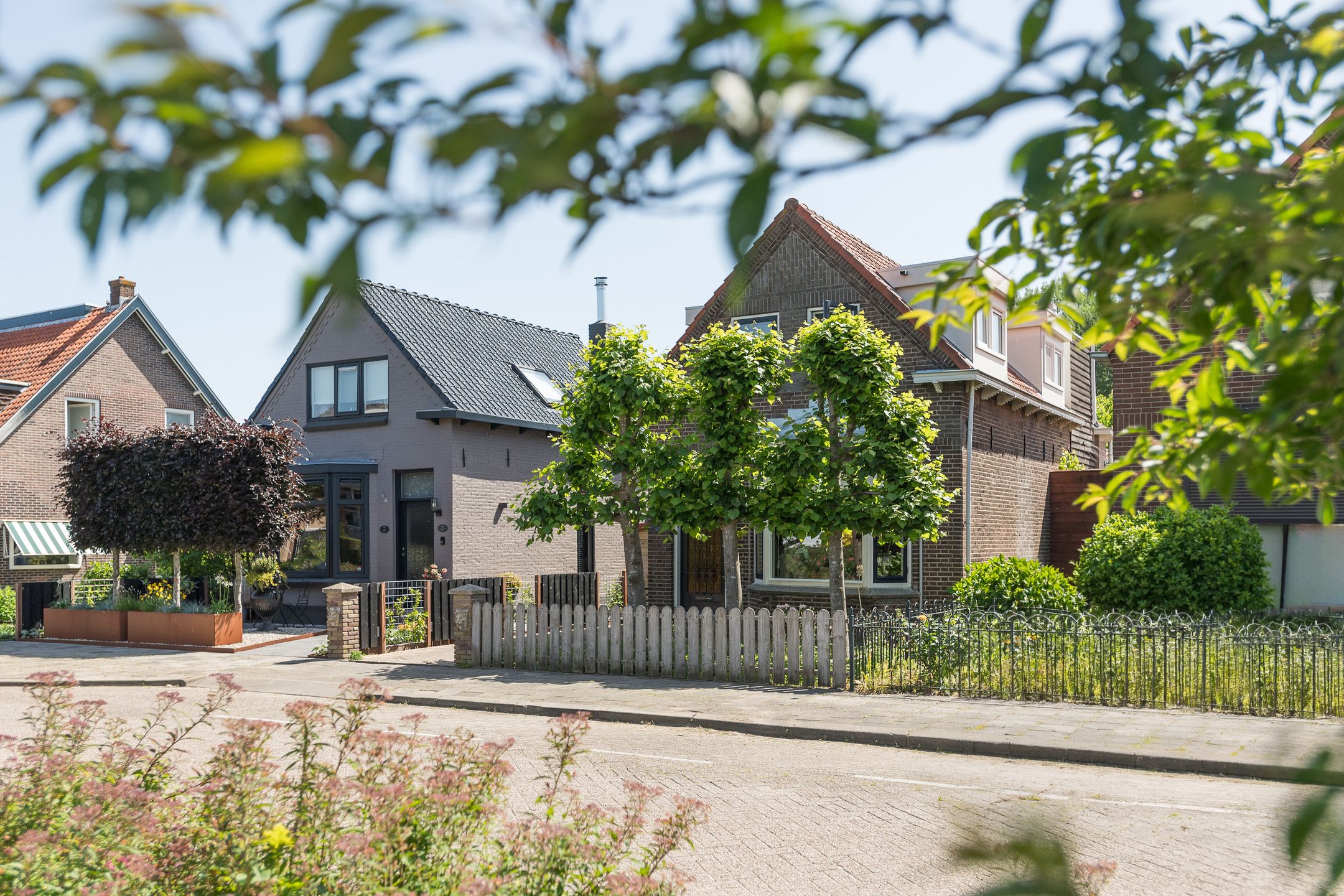 Photo 33 of Kerkweg 189