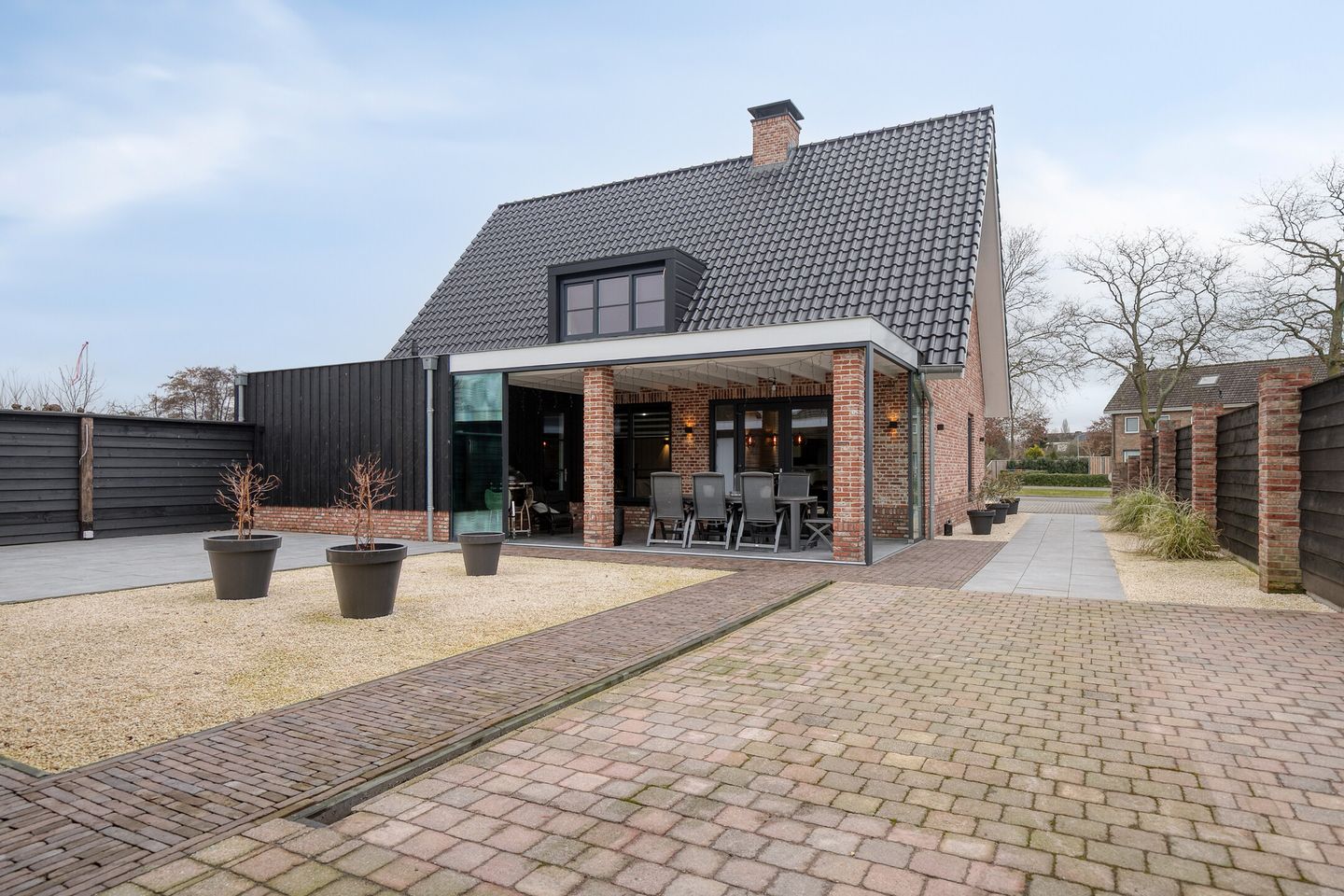 Foto 40 van Rondweg 22