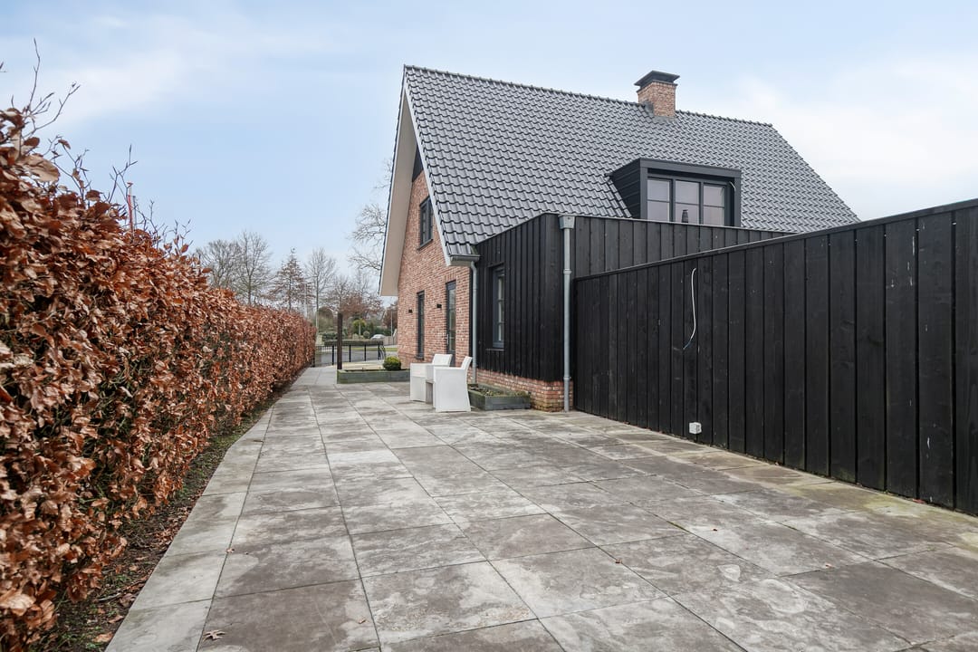Foto 47 van Rondweg 22