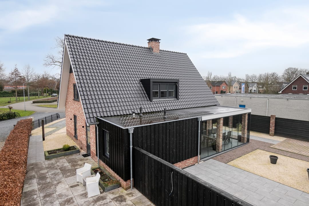 Foto 43 van Rondweg 22