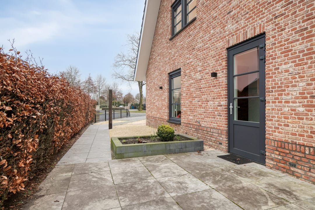 Foto 46 van Rondweg 22