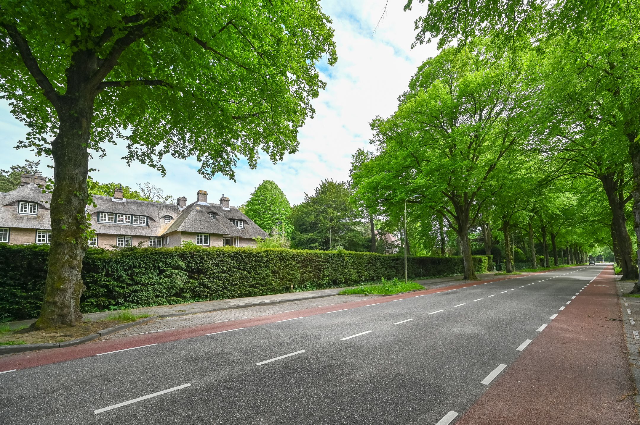 Foto 48 van Burgemeester den Texlaan 19