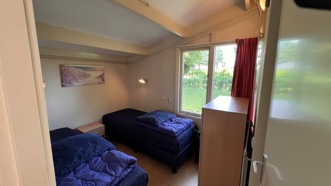 Photo 16 of Proefpolder 103