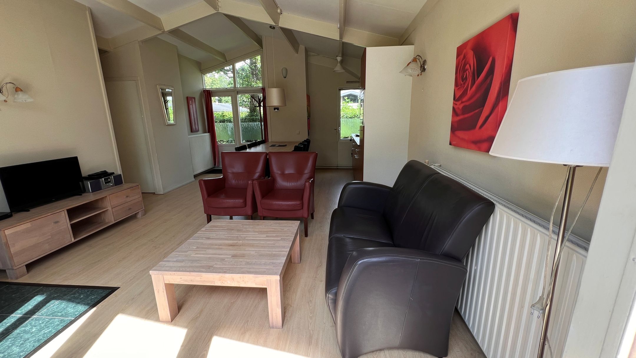 2-bedroom freehold villa in Andijk — photo 5 of 5