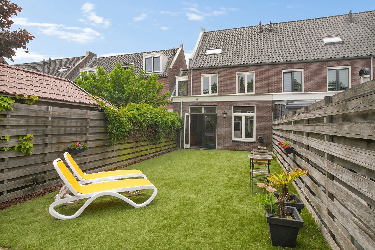Foto 10 van Westerschelde 13