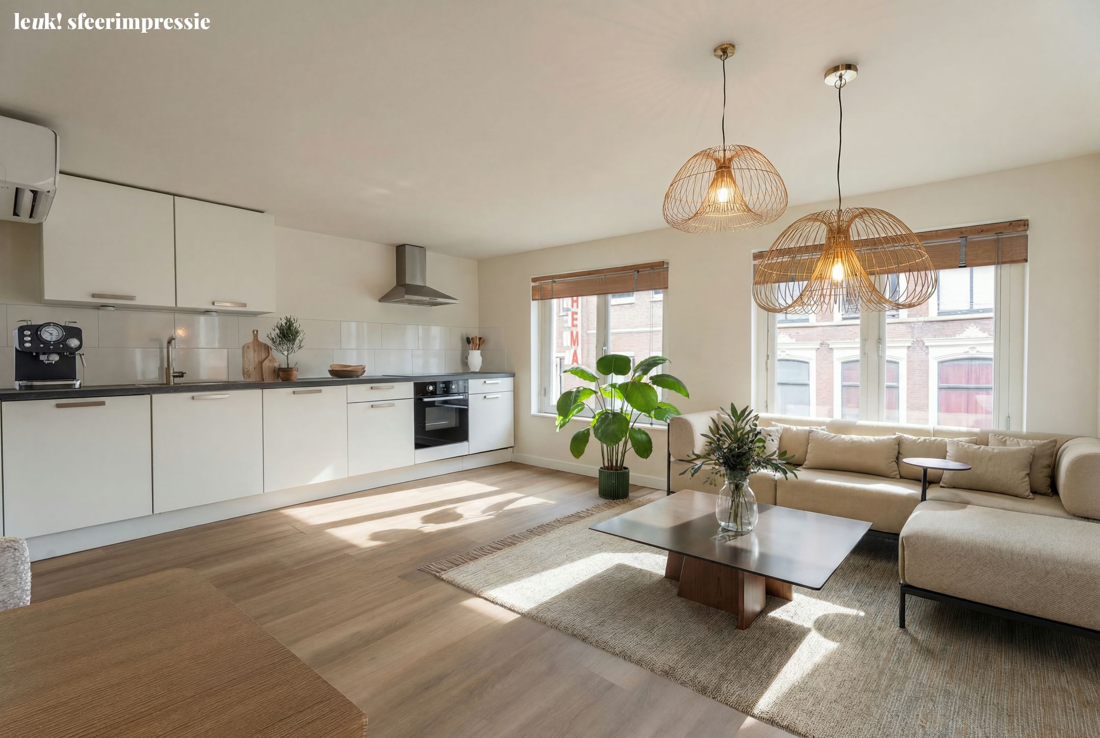 Kelenstraat 4-C 4 c