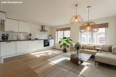 Kelenstraat thumbnail