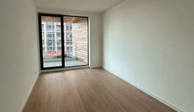 Foto 4 van Hoola van Nootenstraat 15