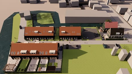 Simon Jongewaardstraat thumbnail
