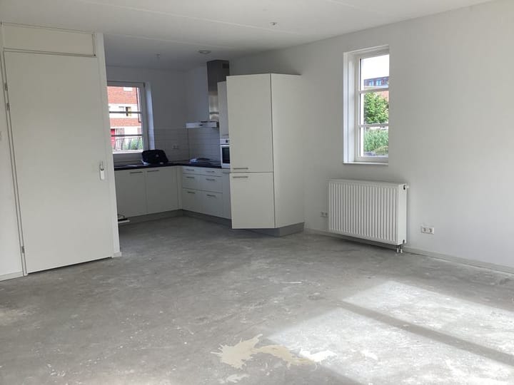 Foto 4 van Daphnestraat 44