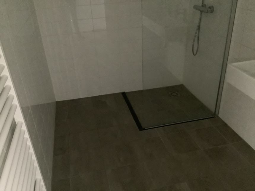 Foto 5 van Lapis Lazuli 179