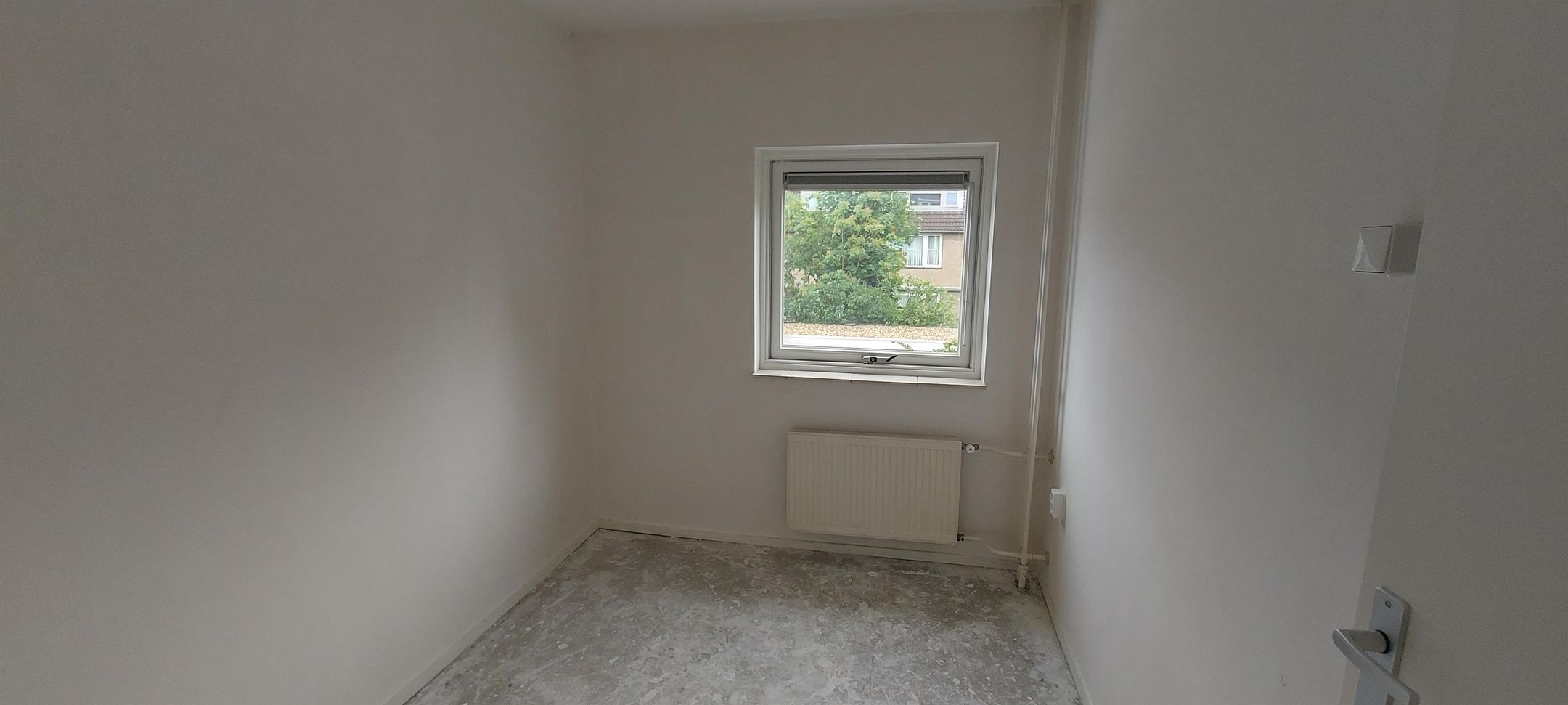 Photo 12 of Bergschot 302