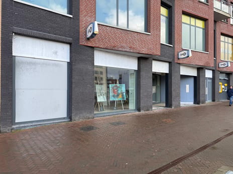 Bekijk foto