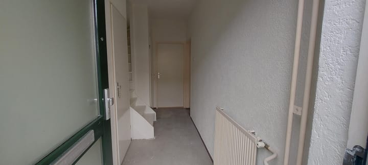 Foto 5 van Bergschot 302