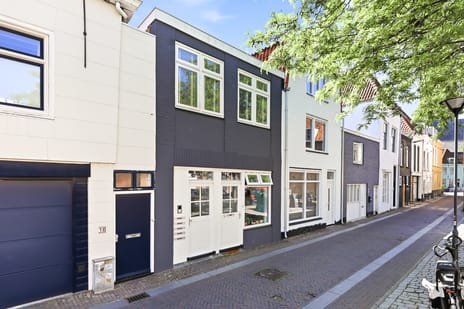 Vrouwestraat thumbnail