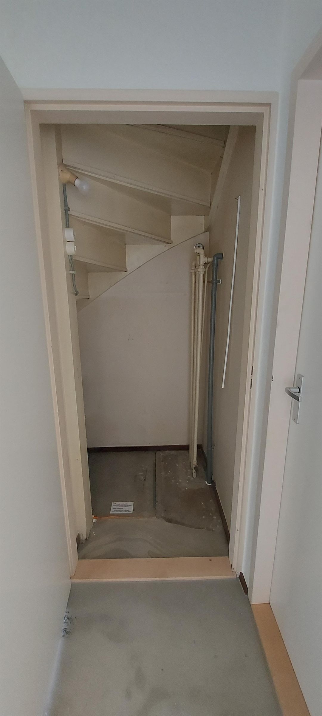 Photo 7 of Bergschot 302