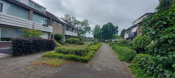 Foto 4 van Bergschot 302