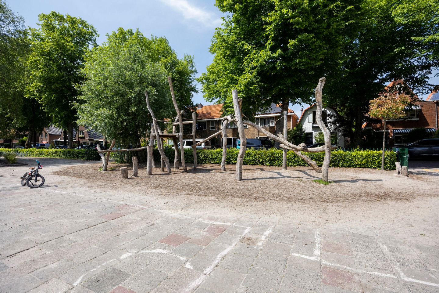 Foto 40 van Tweeboomlaan 107