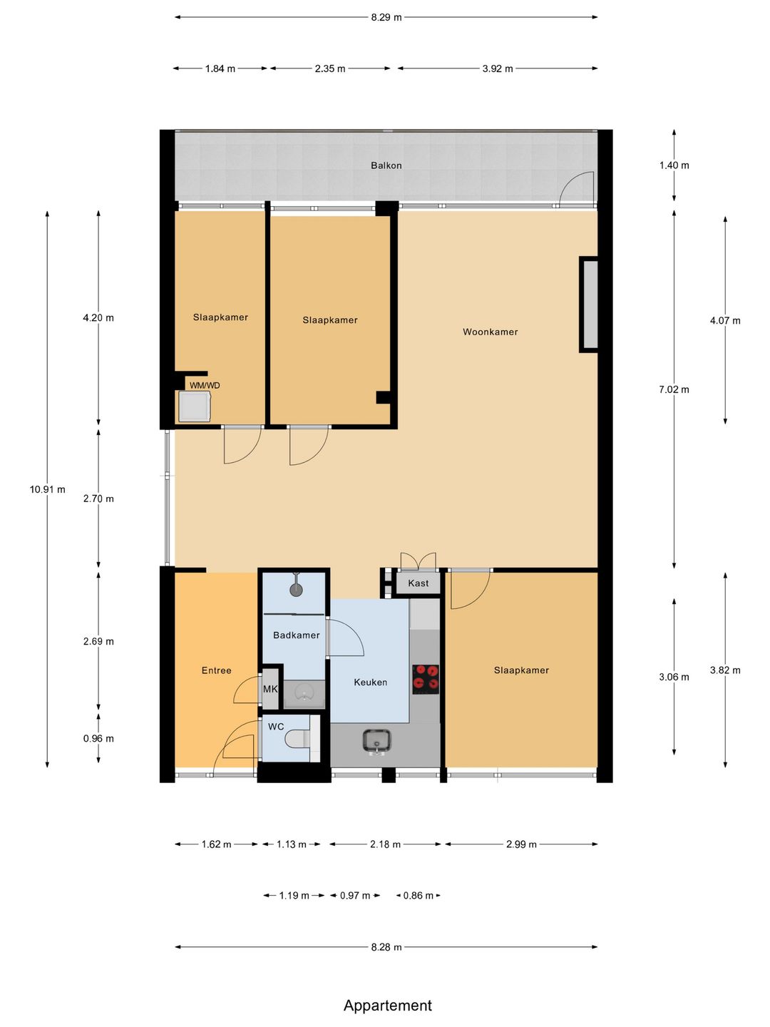 Foto 38 van Oegstgeesterweg 78