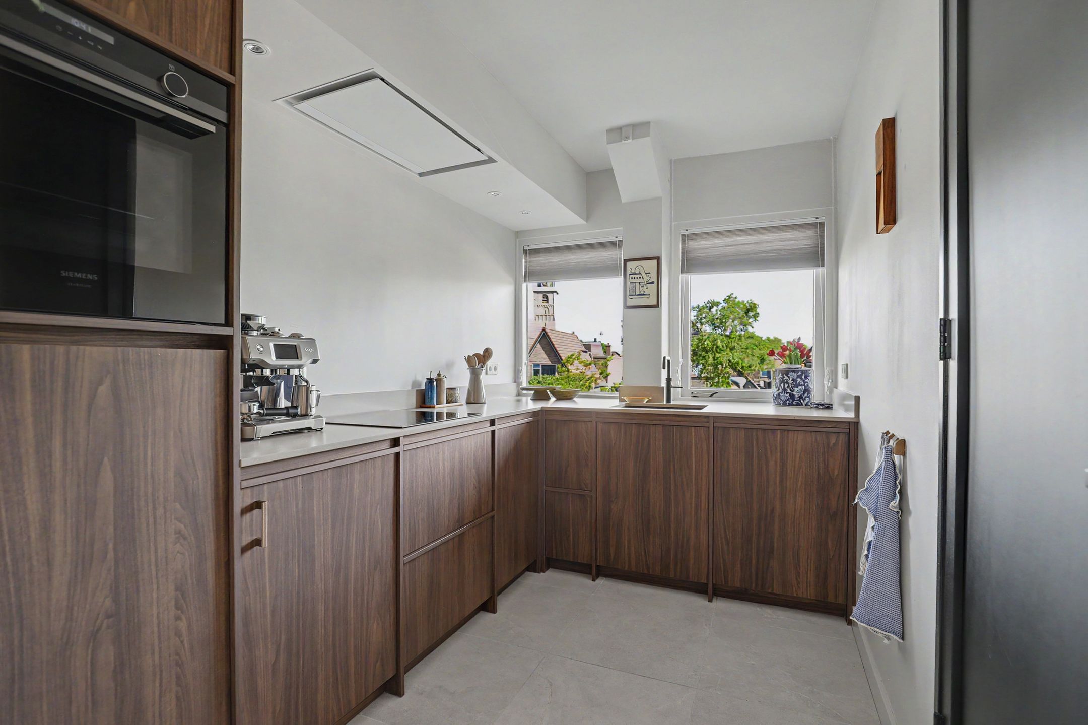 Foto 3 van Oegstgeesterweg 78
