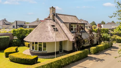 Collendoorn thumbnail