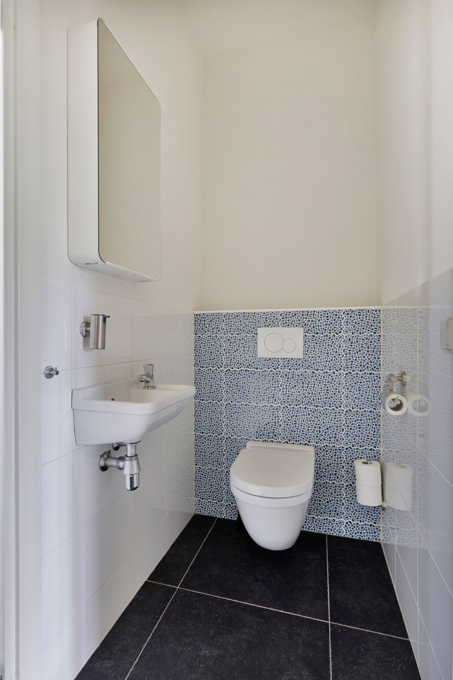 Photo 10 of Hasseltstraat 172