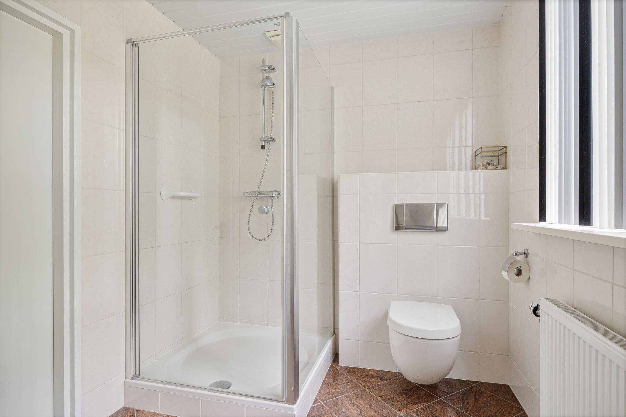 Strobloemstraat 24 Eindhoven - View 3