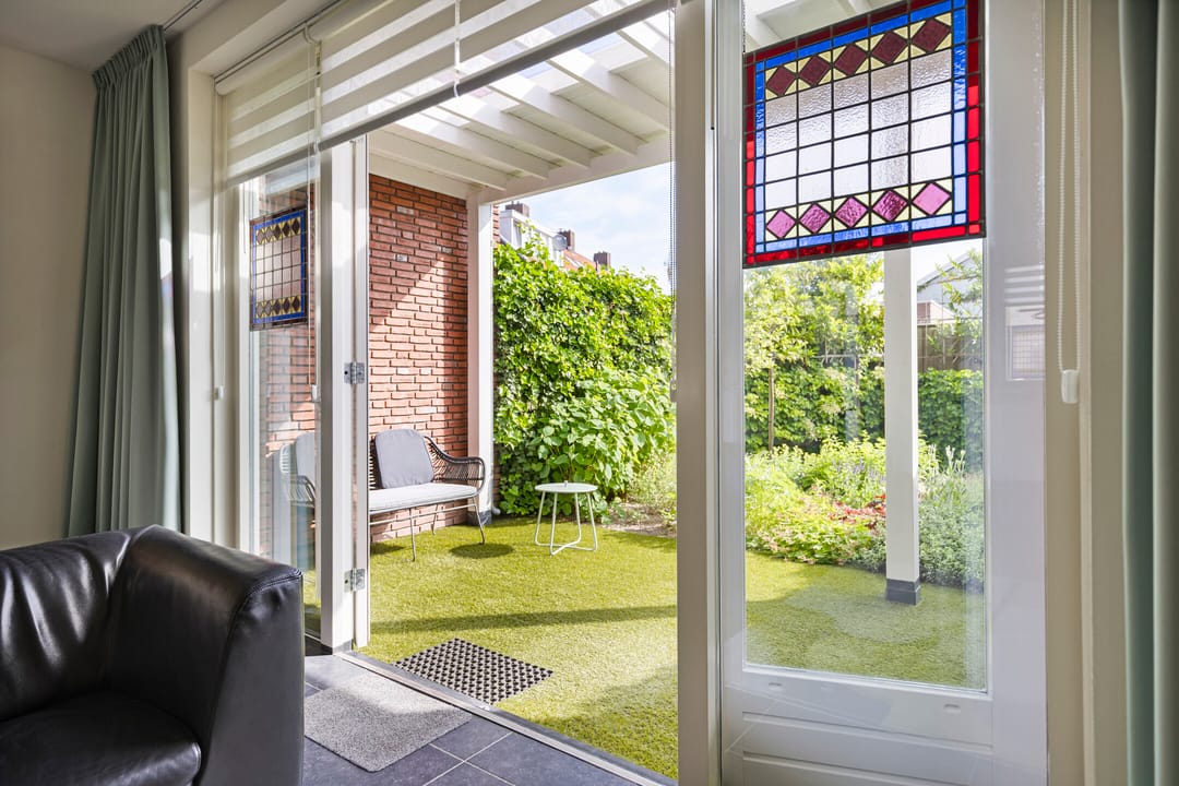 Photo 16 of Hasseltstraat 172