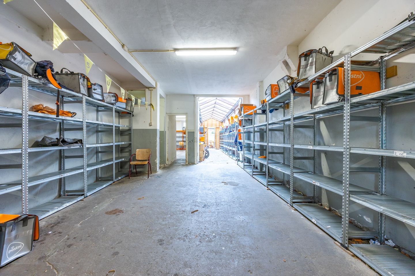 Bekijk foto 4 van Loosduinseweg 887