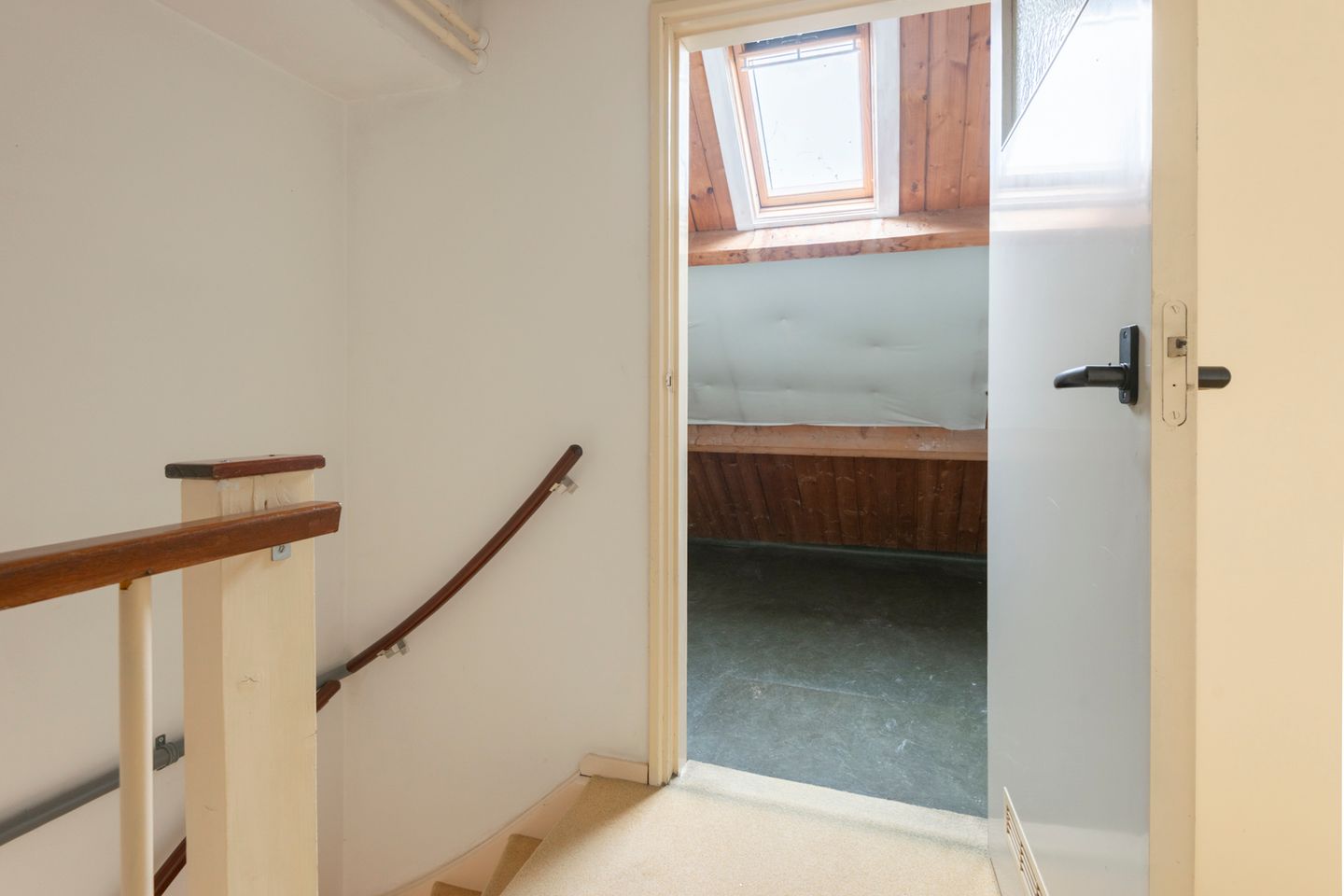 Photo 34 of Raadhuislaan 52